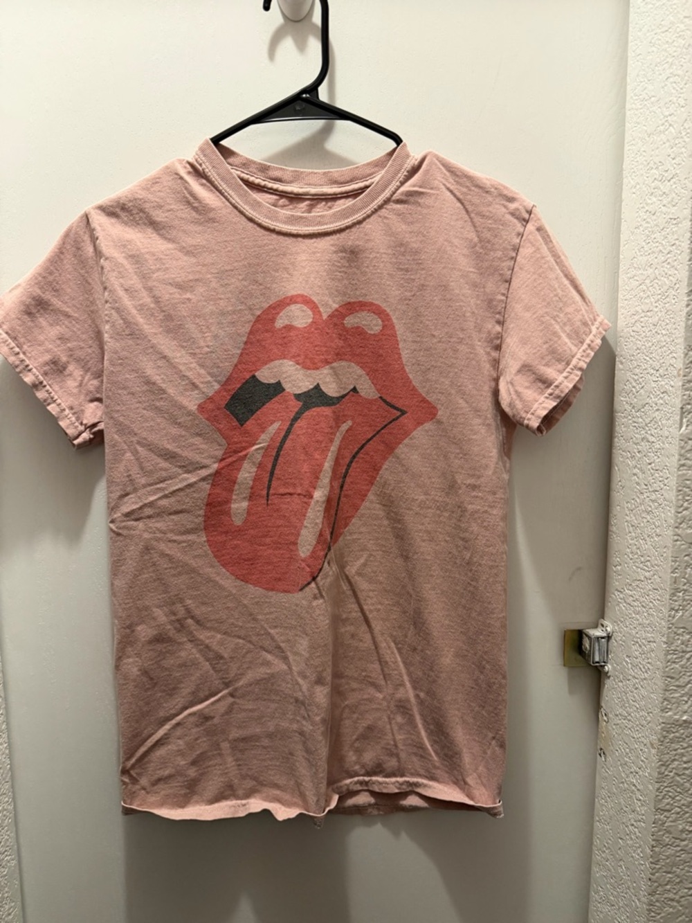 Rolling Stones Tshirt